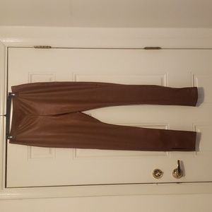 PRETTYLITTLETHINGS pants